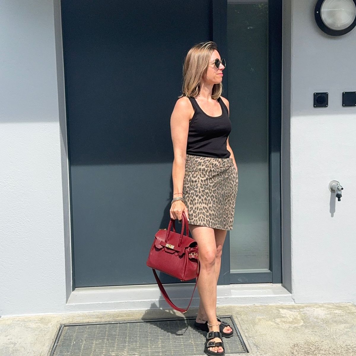 Location de vêtements et&nbsp;accessoires