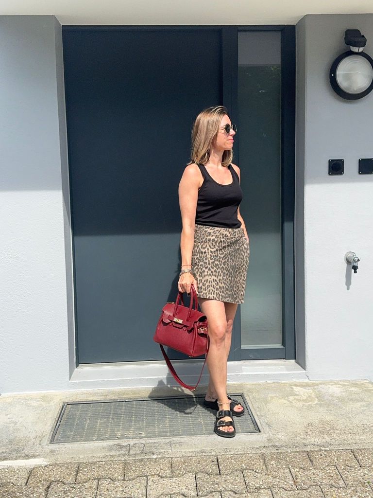 Location de vêtements et&nbsp;accessoires